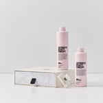 Afbeelding in Gallery-weergave laden, Authentic Beauty Concept - Limited Beautybox (7371211309247)

