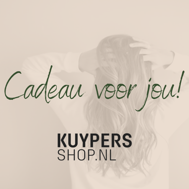 Giftcard Kuypersshop (7461404278975)