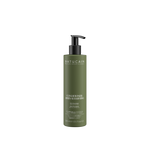 Afbeelding in Gallery-weergave laden, Natucain Revitalizing Conditioner (7339090903231)
