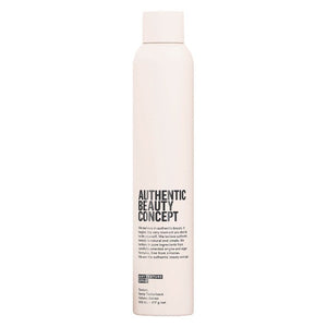 Airy Texture Spray, Authentic Beauty Concept (6733727432895)