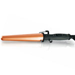 Afbeelding in Gallery-weergave laden, Diva Mini Wand (7384208670911), Diva Professional, Tool
