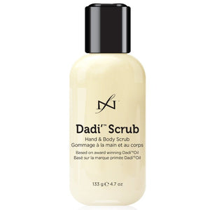 Dadi'Scrub (6909686874303), handverzorging, lichaamsverzorging, scrub handen, scrub voeten, scrub huid