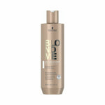 Afbeelding in Gallery-weergave laden, BlondMe All Blondes Detox Shampoo, Schwarzkopf, haarverzorging (6775084482751)
