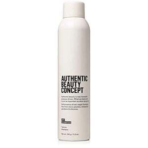 Dry Shampoo (6733673824447), , Authentic Beauty Concept, haarverzorging, haarstyling