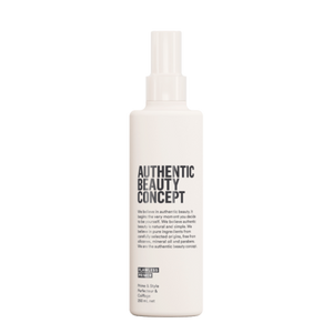 Authentic Beauty Concept Flawless Primer