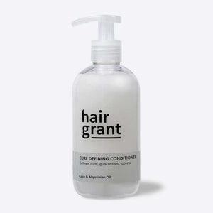 Curl Defining Conditioner (7273600680127), Hair Grant, Haarverzorging