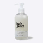 Afbeelding in Gallery-weergave laden, Curl Defining Shampoo (7273586360511), Hair Grant, Haarverzorging
