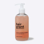Afbeelding in Gallery-weergave laden, Detox &amp; Control Shampoo (7273580691647), Hair Grant, Haarverzorging
