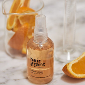 Hair Grant Fortify Lotion