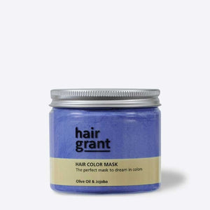 Hair Color Mask (7273502441663)