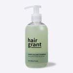 Afbeelding in Gallery-weergave laden, Hair Grant Super Volume Shampoo
