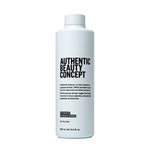 Afbeelding in Gallery-weergave laden, Hydrate Conditioner, Authentic Beauty Concept conditioner, Hydraterende conditioner
