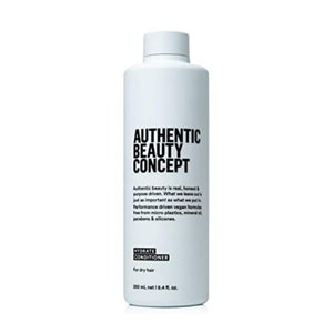Hydrate Conditioner, Authentic Beauty Concept conditioner, Hydraterende conditioner