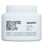 Afbeelding in Gallery-weergave laden, Hydrate Mask, Authentic Beauty Concept hydrate, Authentic Beauty Concept masker
