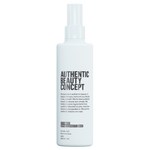 Afbeelding in Gallery-weergave laden, Hydrate Spray Conditioner, conditioner spray
