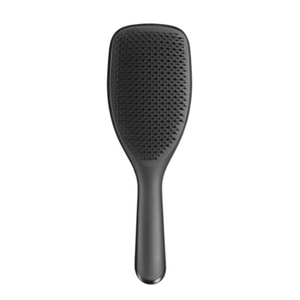 Wet Detangling Hairbrush (6883579789503)