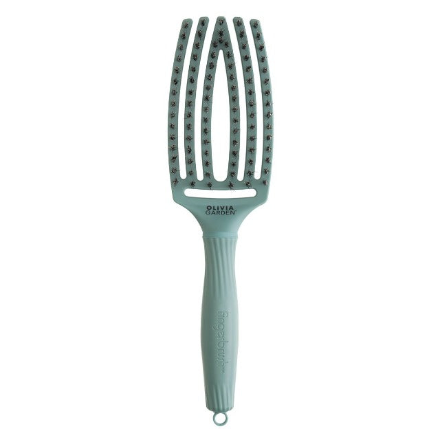 Olivia Garden Fingerbrush (7377229775039)