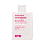 Afbeelding in Gallery-weergave laden, EVO Mane Tamer Smoothing Shampoo, krullen shampoo
