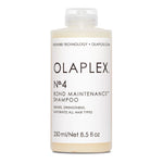 Afbeelding in Gallery-weergave laden, Olaplex No.4 Bond Maintentance Shampoo (6770875695295)
