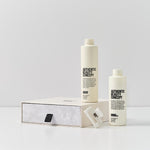 Afbeelding in Gallery-weergave laden, Authentic Beauty Concept - Limited Beautybox (7371211309247)
