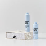 Afbeelding in Gallery-weergave laden, Authentic Beauty Concept - Limited Beautybox (7371211309247)
