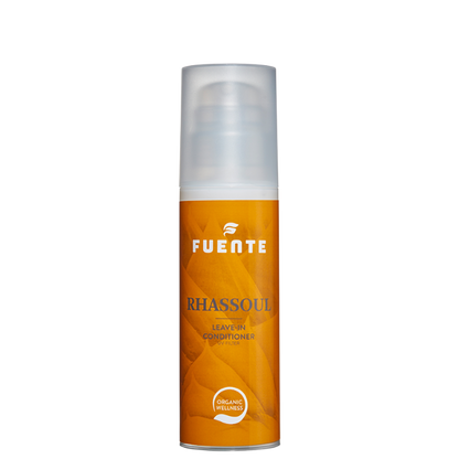 Fuente Pure Leave-In Conditioner