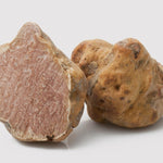 Afbeelding in Gallery-weergave laden, Truffle by Fuente (7068306669759)
