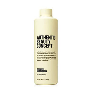 Replenish Conditioner - Authentic Beauty Concept
