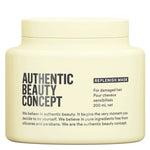 Afbeelding in Gallery-weergave laden, Replenish Mask, Authentic Beauty Concept Masker
