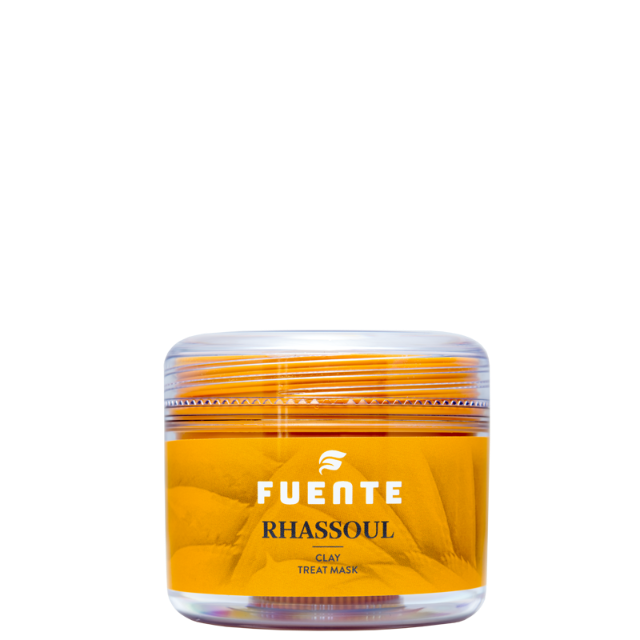 Fuente Pure Mask