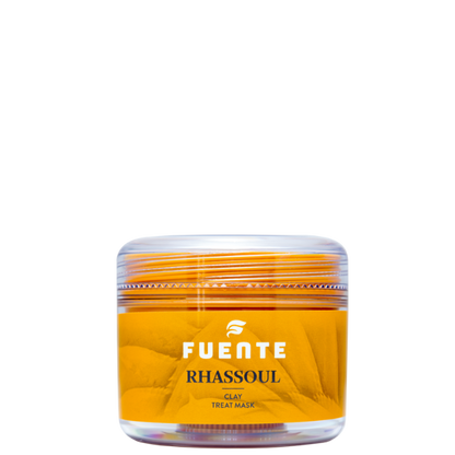 Fuente Pure Mask