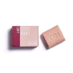 Afbeelding in Gallery-weergave laden, Hydrate shampoo bar, bar shampoo, shampoo blok
