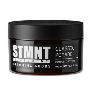 STMNT Classic Pomade (6775826710719)