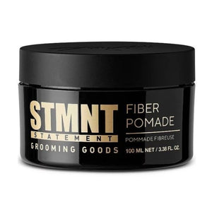 STMNT Fiber Pomade (6775840604351)