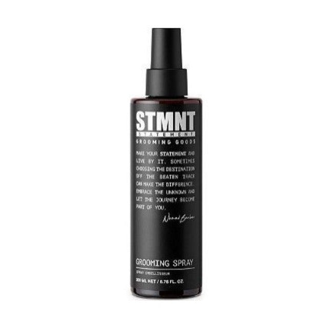 STMNT Grooming Spray (6775824941247)
