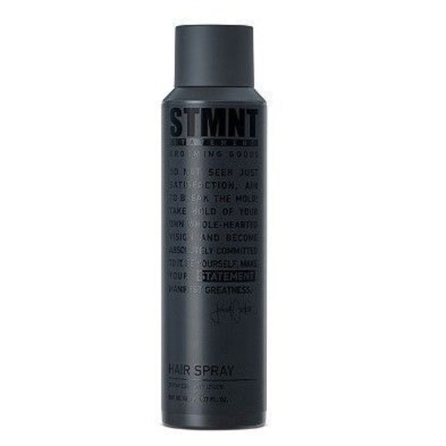 STMNT Hairspray (6775844765887)