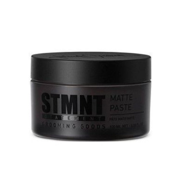 STMNT Matte Paste (6775843356863)