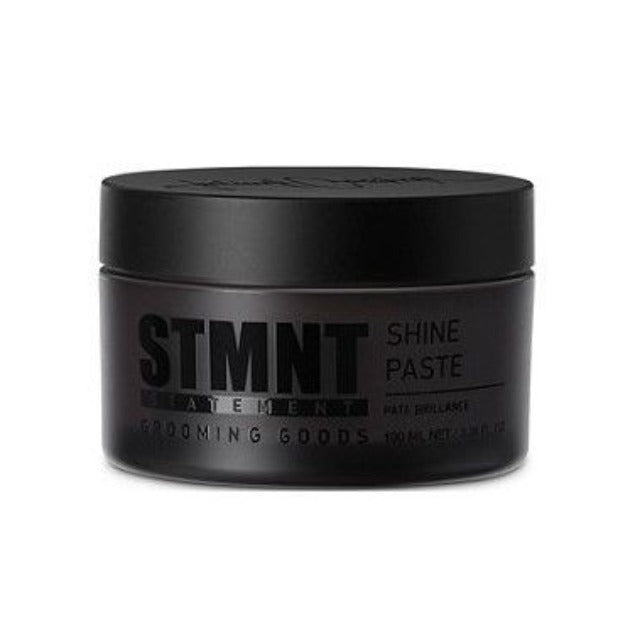 STMNT Shine Paste (6775841620159)