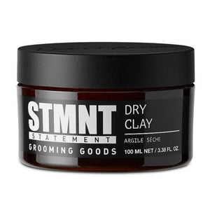STMNT Dry Clay (6775819468991)