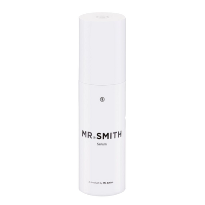 Mr. Smith Serum