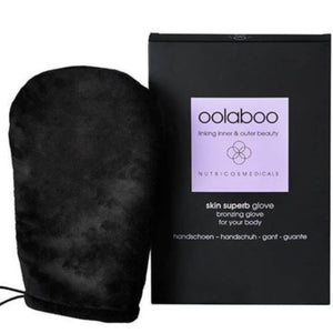 Oolaboo Skin Superb Glove (6879161188543)