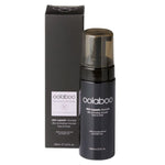 Afbeelding in Gallery-weergave laden, Oolaboo Skin Superb Mousse (6879116689599)
