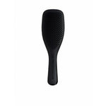Afbeelding in Gallery-weergave laden, Wet Detangling Hairbrush (6883579789503)
