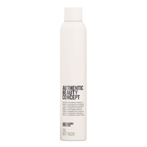 Strong Hold Hairspray (6733680574655)