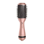 Afbeelding in Gallery-weergave laden, Sutra Professional Blow Out Brush
