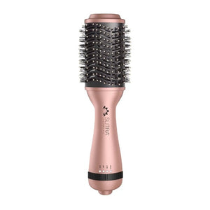 Sutra Professional Blow Out Brush Rose Gold (7383132668095)