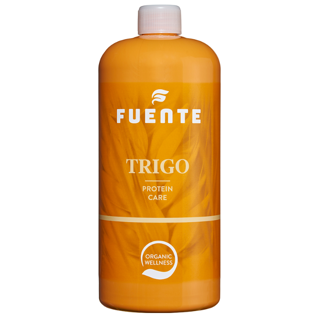 Fuente Protein Conditioner