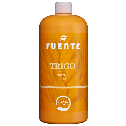 Fuente Protein Conditioner