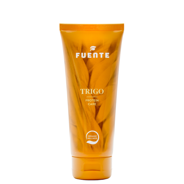 Fuente Protein Conditioner