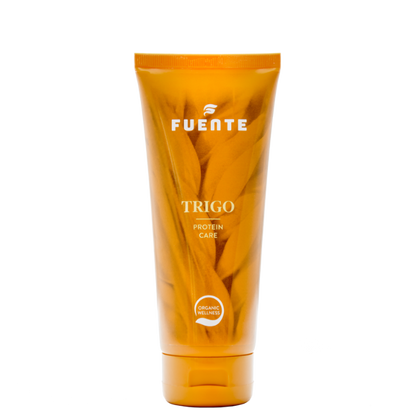 Fuente Protein Conditioner